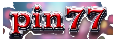 pin77 logo
