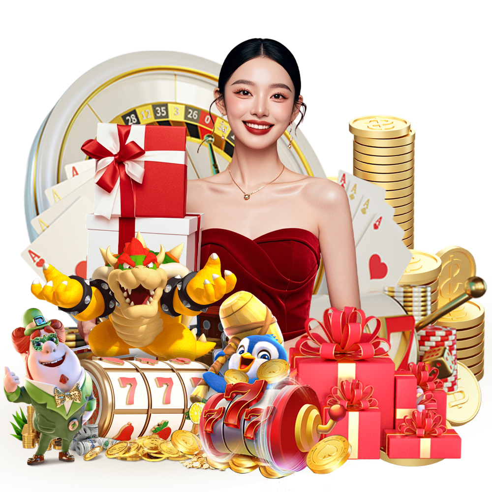 pin77 mobile gaming