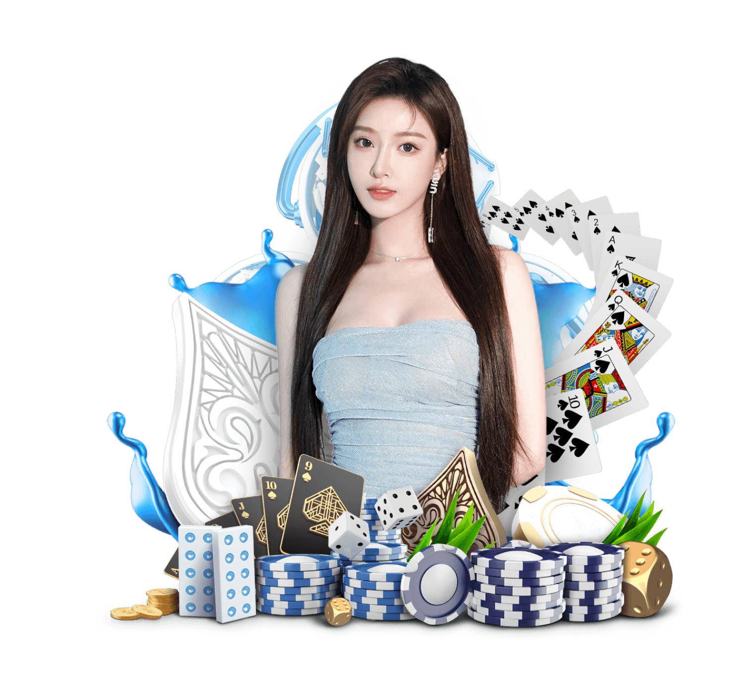 pin77 mobile gaming